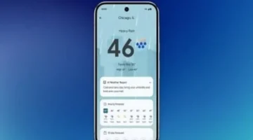 رفض استبدال أجهزة المحمول يصل إلى 30% بسبب صعوبات الصيانة